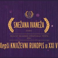 17. SNEZANA IVANEZA